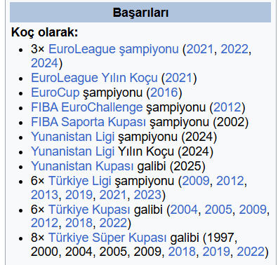 aFaruki_'s tweet photo. @alibldkk @senol9753 @Altinel79Mu @TN_TransferNews dogrudur https://t.co/WthzaWG6Yz