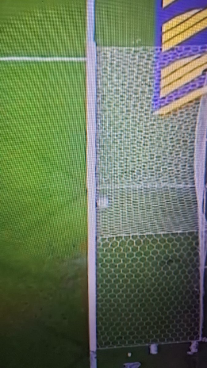 Su nasil gol degil #FBvTS