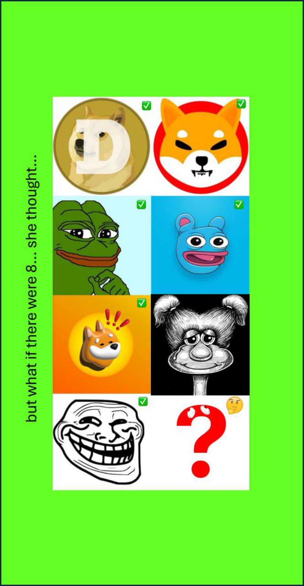 Doll Face tweet media