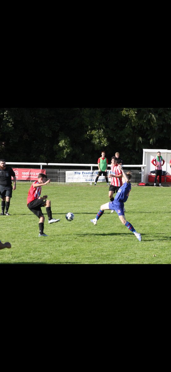 Russell Stone tweet media