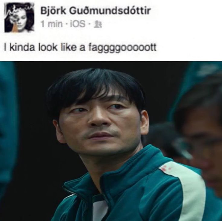 sangwooposting's tweet image. hi