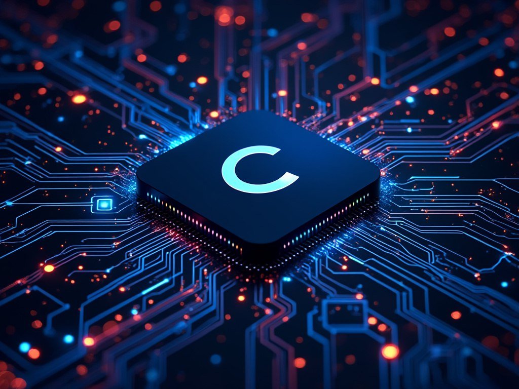 #CoinigyGPTX #CryptoTrading   
🚀 Welcome to the new era of AI-powered quantitative trading!
CoinigyGPTX Trading Bot → 24/7 Intelligent Market Capture 📈
✅ Real-time Profits
✅ Automated Risk Control
✅ Seamless Integration with Multiple Exchanges
👉 Let AI Algorithms Create
