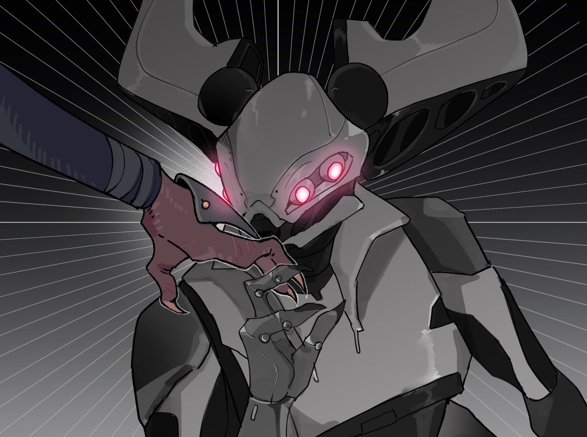 Eater🐀 tweet media