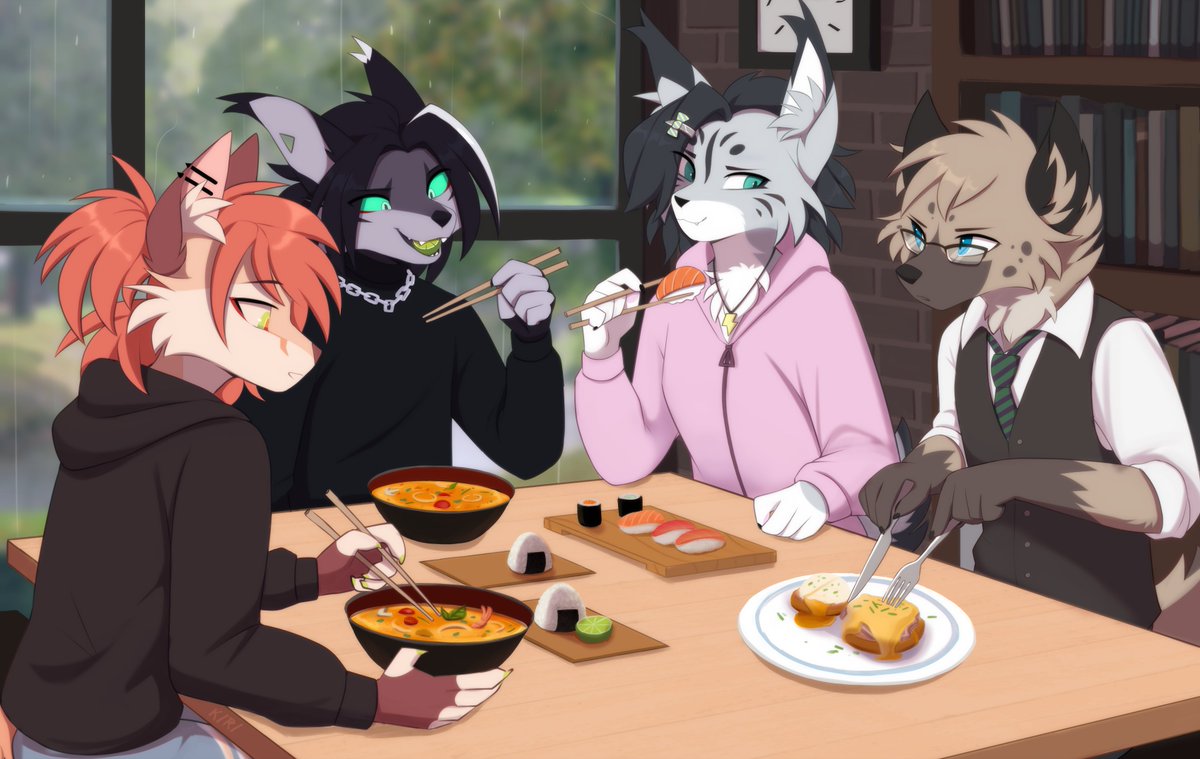 🌸KIRI🌸 tweet media