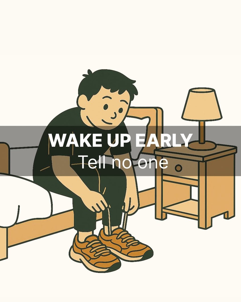 The_Truepath's tweet image. 21 Pictures with Deep meaning

1.