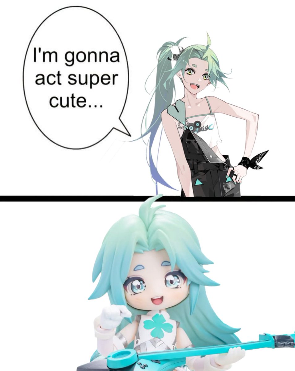 daily cyan (@dailyluckycyan) on Twitter photo 