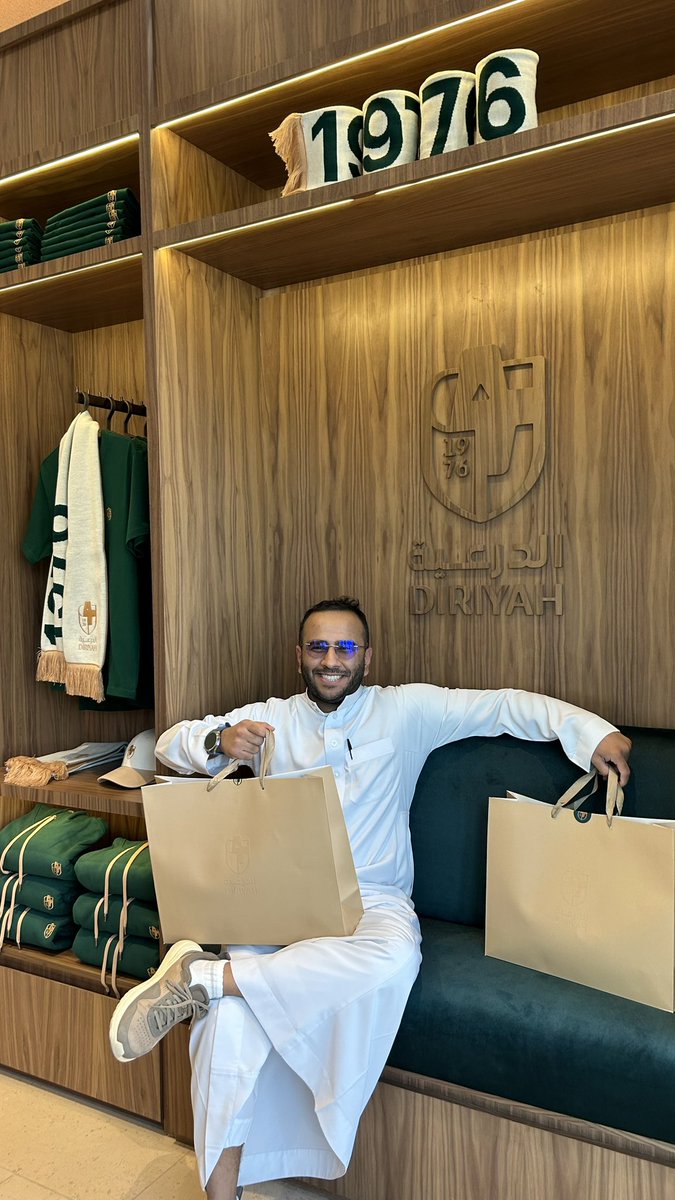 Dr. Khalid Alderaa | د. خالد الدرع tweet media