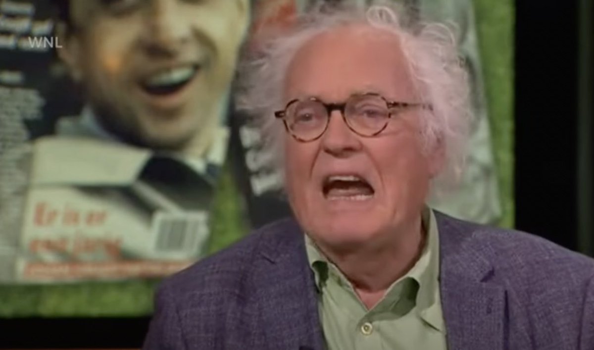 Nieuwe ‘99 woorden’ - Henk

buttkicken.nl/2025/09/14/99-…