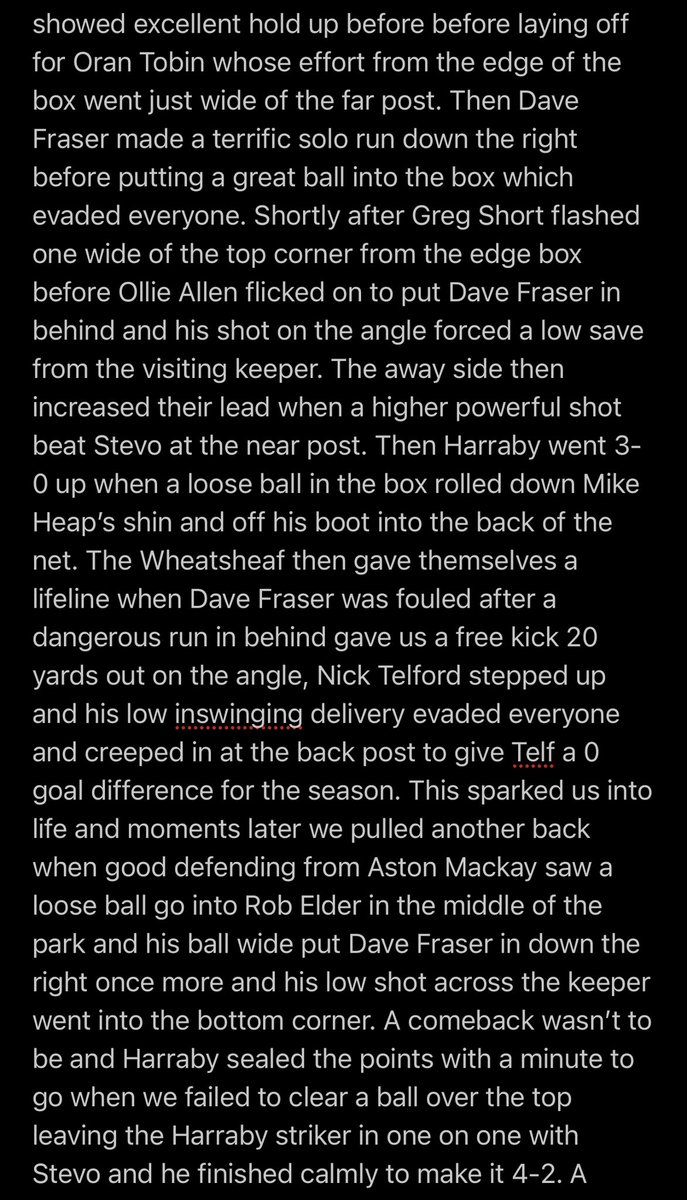 Tweetsheaf tweet media