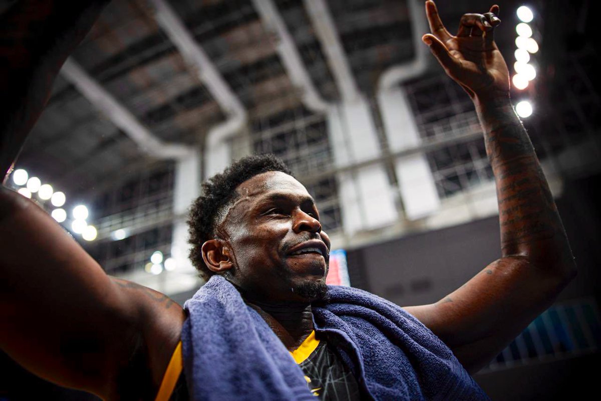 <a href="/Keron_DeShields/">AbuSaeed_5</a> ابو سعيد that’s nickname and drinking sobia during Ramadan will be missed for real 💔