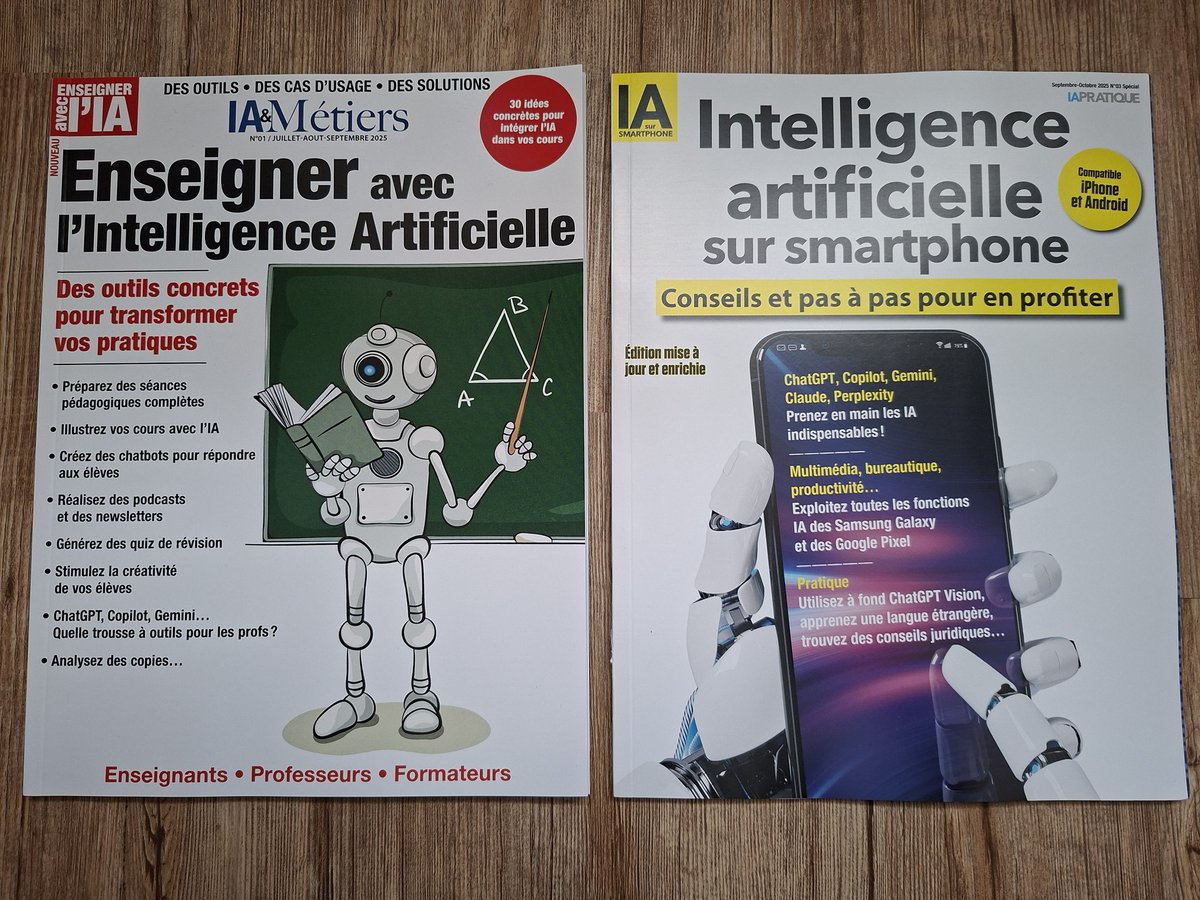 frenchfrog tweet media