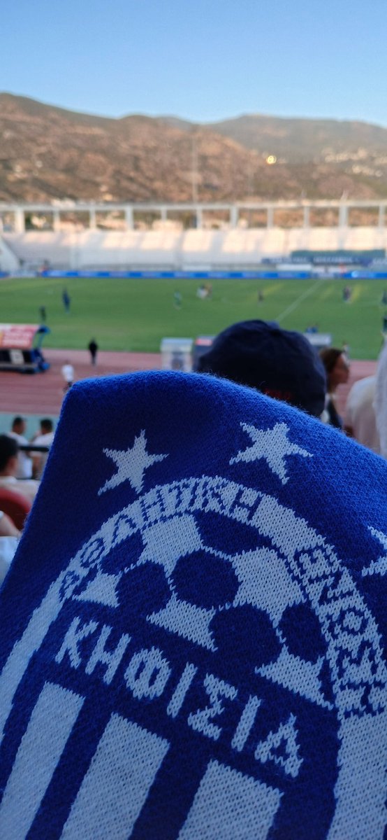Όπου σας βρίσκουμε βαζέλες 😘
#paofc