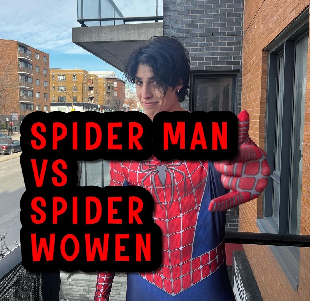 boazding's tweet image. vdak1.fun/e/hzcehgnzpyuy