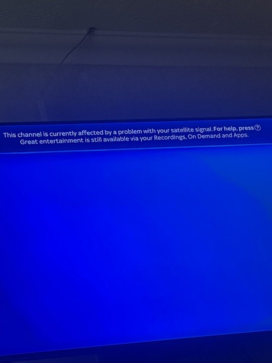 Probably the thing i needed most #MCIMUN