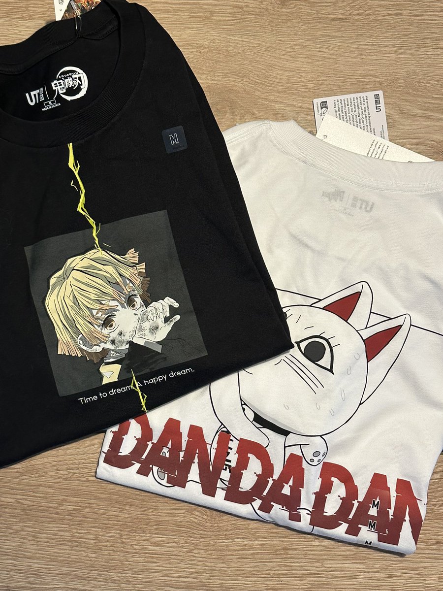 Герагоргон 🇫🇷⚜️ tweet media