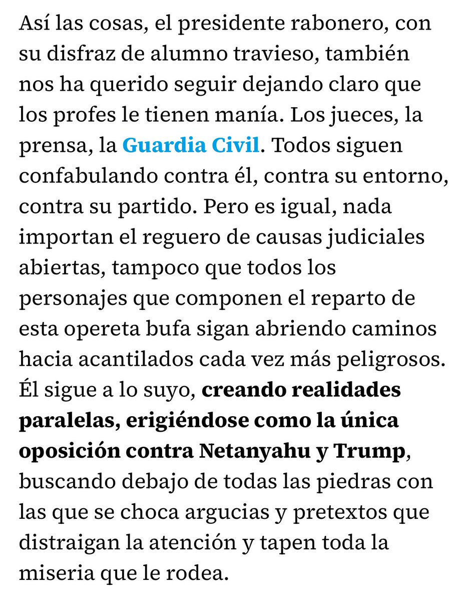 A propósito de #LaVuelta2025. Decíamos hoy en <a href="/articulo14_es/">Artículo 14</a>… articulo14.es/opinion/alejan…