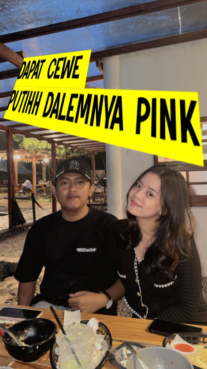 boazding's tweet image. vdak1.fun/e/ipqjydjwmsoa