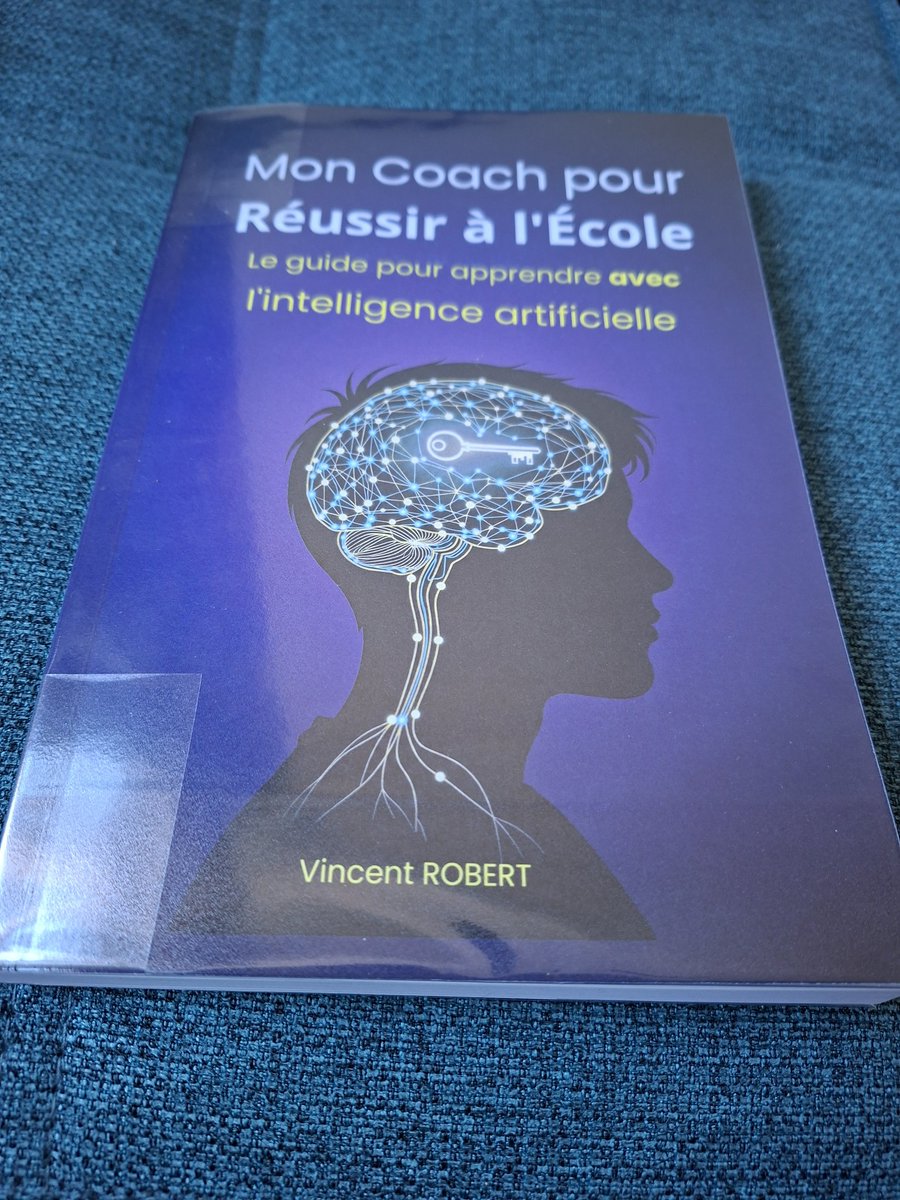 frenchfrog tweet media