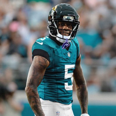 austinsprops's tweet photo. BEST READ OF THE DAY BANGGGG✅✅

✅Dyami Brown 29.5 Rec Yds “O”✅
(-109)DK

1-0 DAY!

@FrannysPlays and I 2-0 on collabs🤝

Vamosssss,

❤️IF YOU CASHED https://t.co/AH8308dqp2