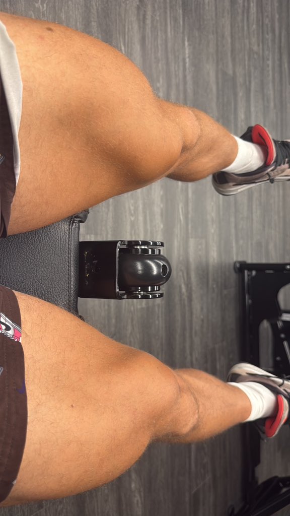 masterchad17's tweet image. Head crushers