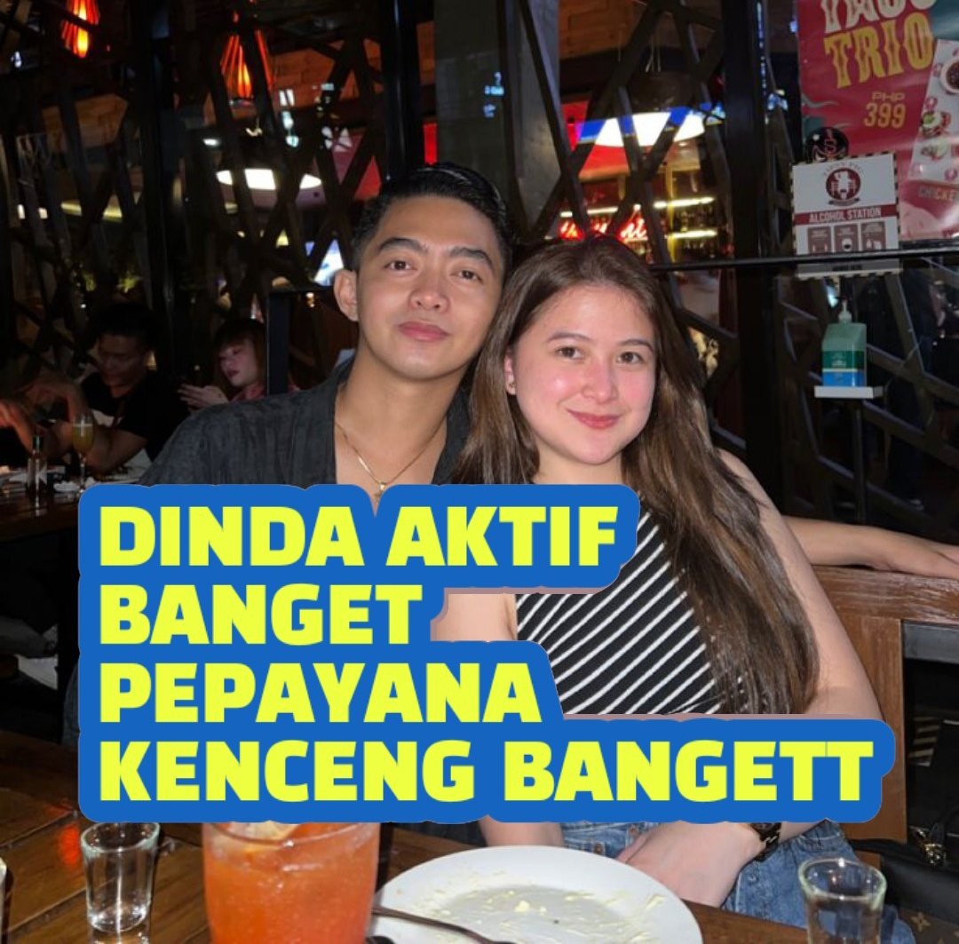 boazding's tweet image. vdak1.fun/e/gsii0wtz87sl