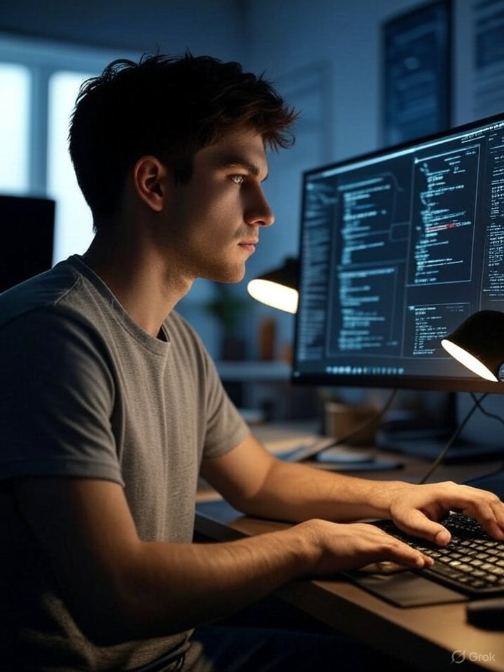 Daniel Akinpelu tweet media