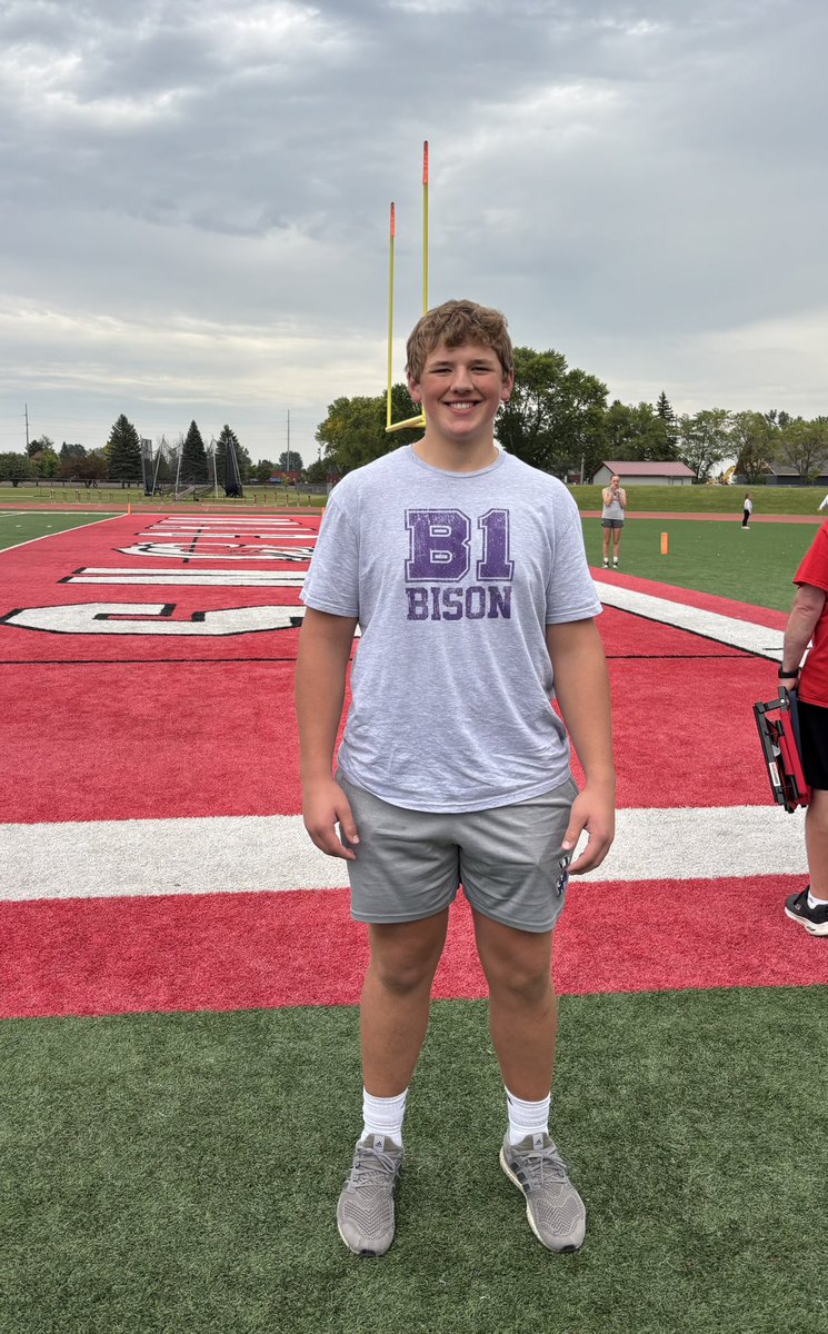 Matthew Babatz tweet media