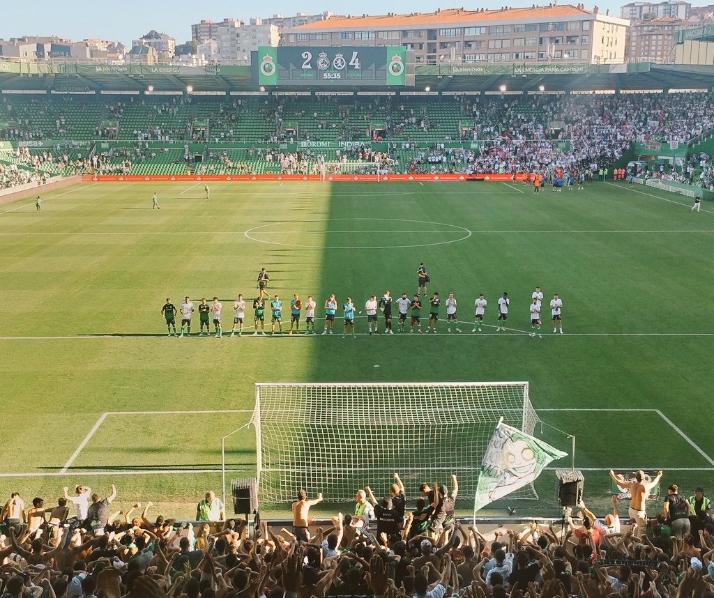 Si alguien pensaba que íbamos a ganar siempre, sinceramente pienso que se equivocó de equipo #RacingCultural #Paparda 💚🤍