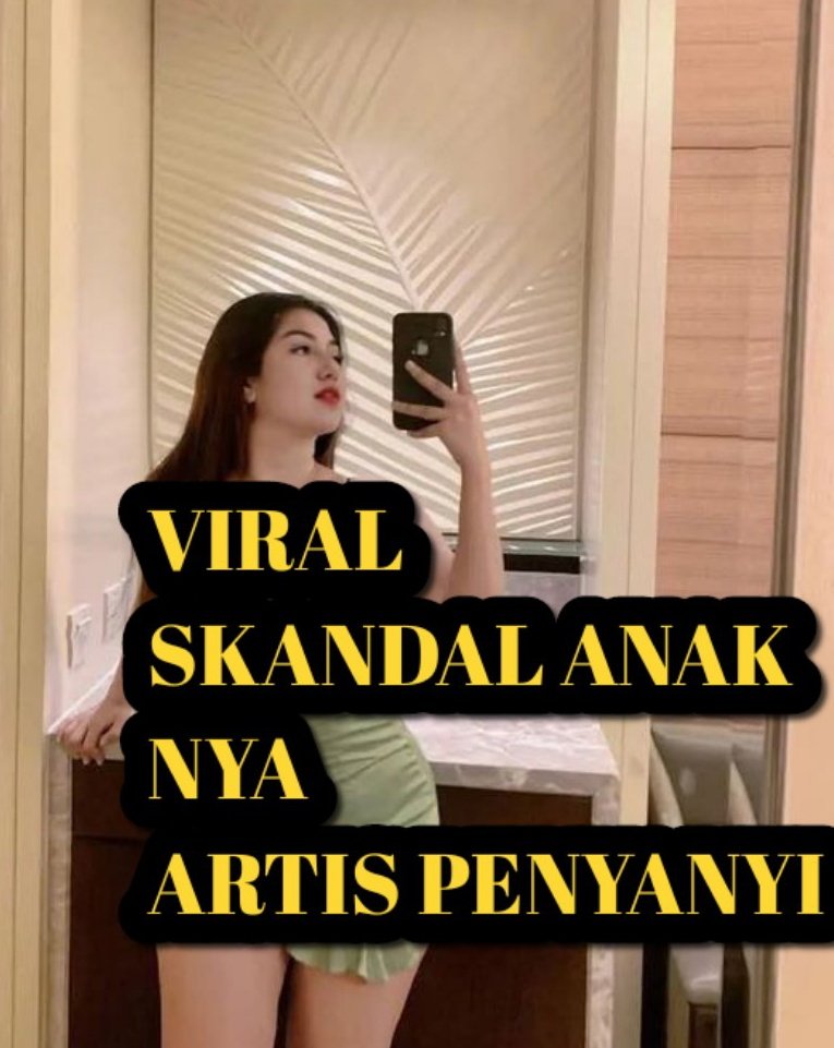 boazding's tweet image. vdak1.fun/e/xnau63igjwcc