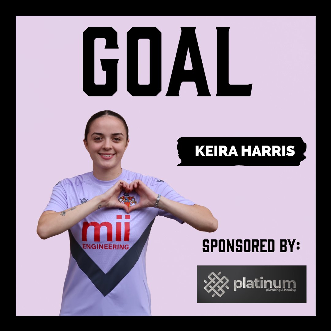 Barry Town Utd Women FC tweet media