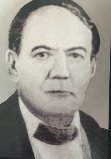 14 de septiembre de 1860.- Santiago Rodríguez Del Bosque, originario de #RamosArizpe, #Coahuila, presenta al Ayuntamiento de #Saltillo su renuncia al cargo de Presidente Municipal, que había asumido el día anterior.