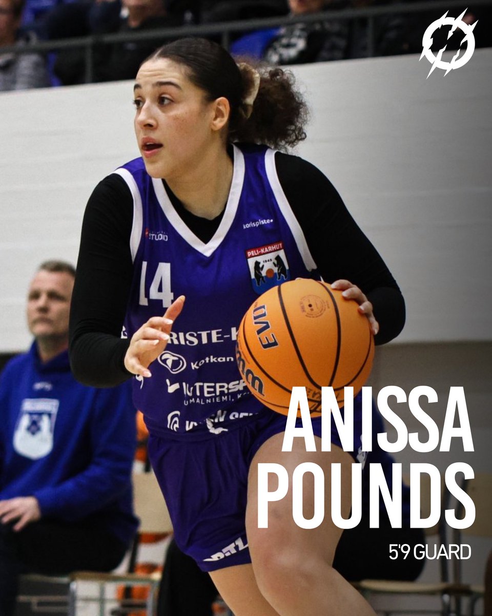 Oaklands Wolves Basketball tweet media