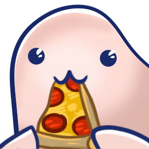 acid_fired's tweet photo. ey @HandOfBlood bei Tarkov hat mit Streamer Item nie geklappt. Kann ich eins in Deadly Days: Roadtrip haben? Würde ne Pizzarobbe anbieten! https://t.co/0n2xHrV9e4