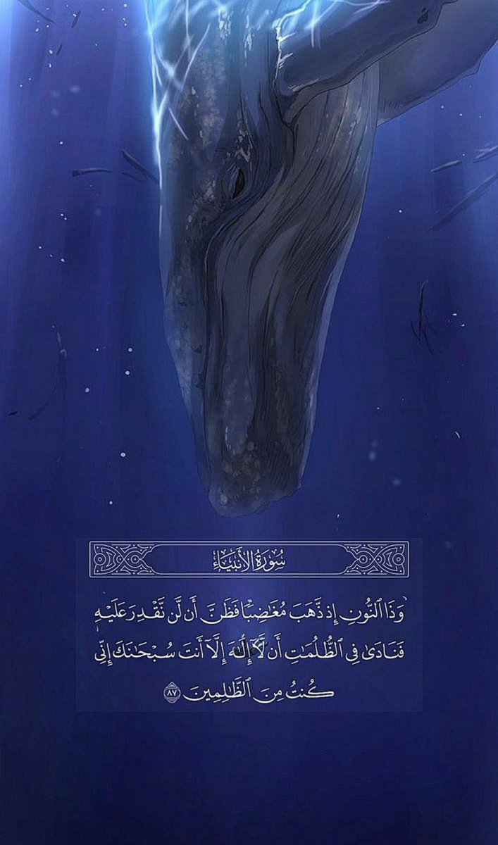 زَيْنٌ أبّْ. (@zaiinabq8_) on Twitter photo 