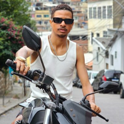 jonatha35149841's tweet photo. #NovaFotoDePerfil https://t.co/IfymFa3A7P