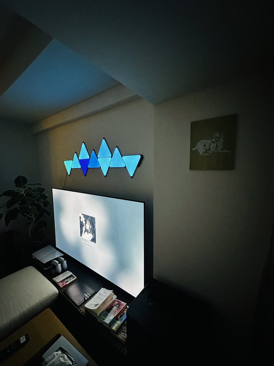 Thank you

<a href="/rei_ikeda116/">池田レイ　🦋唯一無二の『画家グラドル』🦋</a>