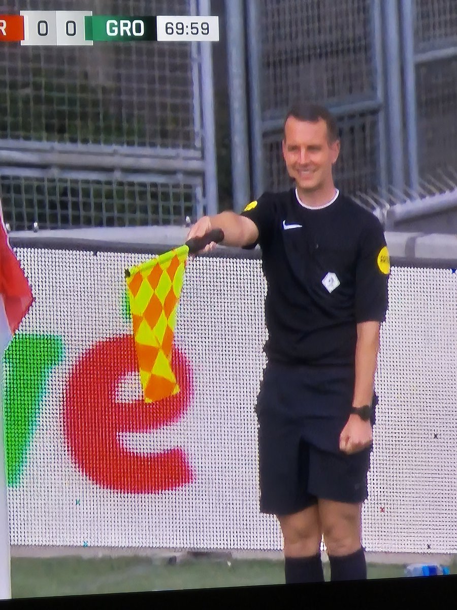 Henk de Haan tweet media