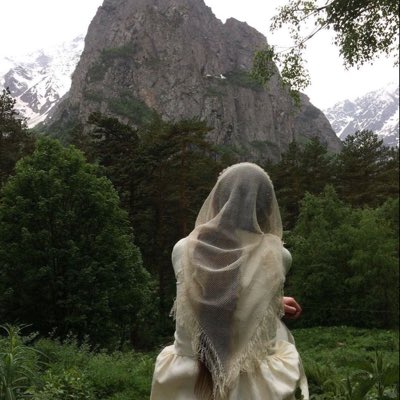 fa21427's tweet photo. #صورة_جديدة_للملف_الشخصي https://t.co/ZShe5w08T0