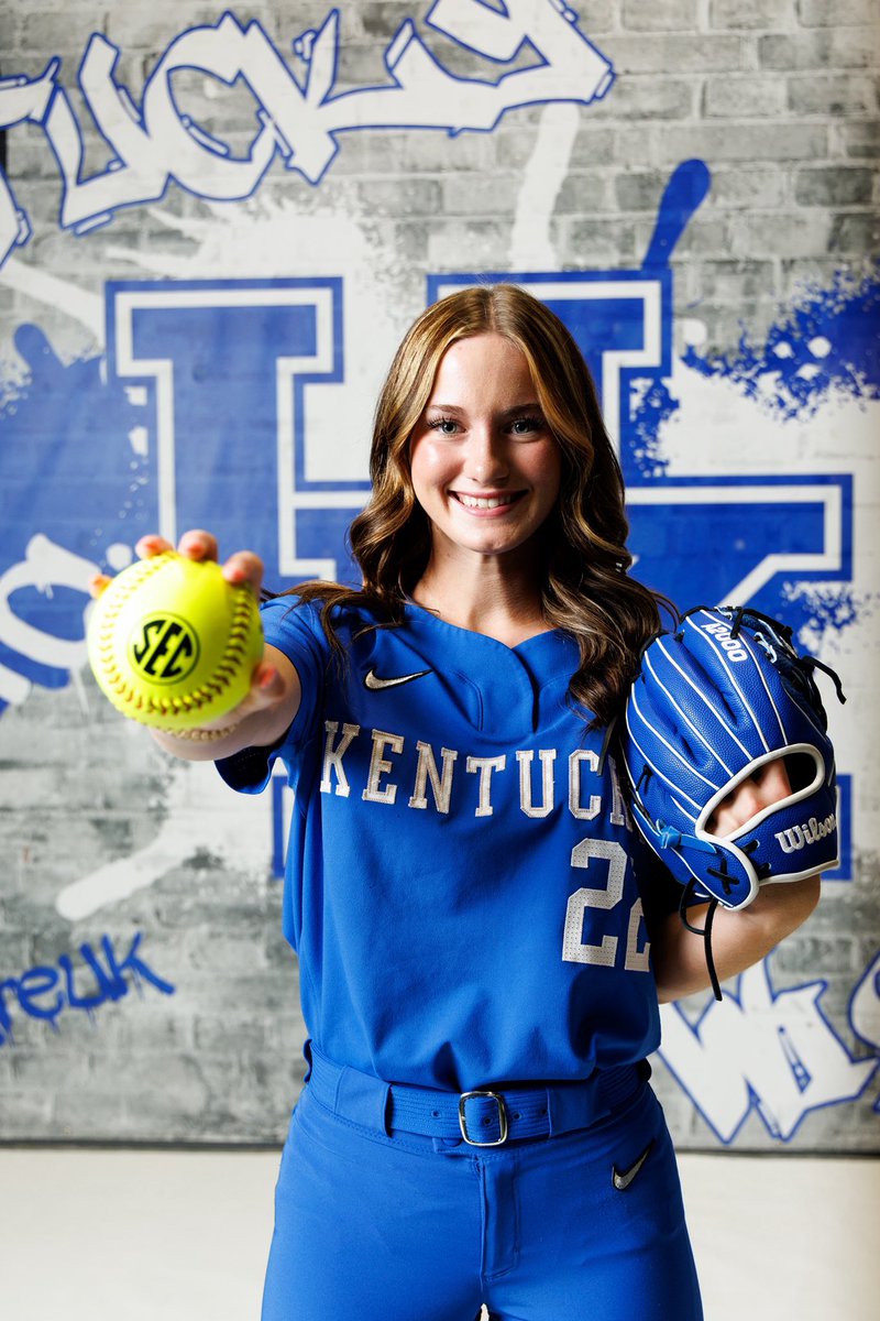 Savanna Henderson tweet media