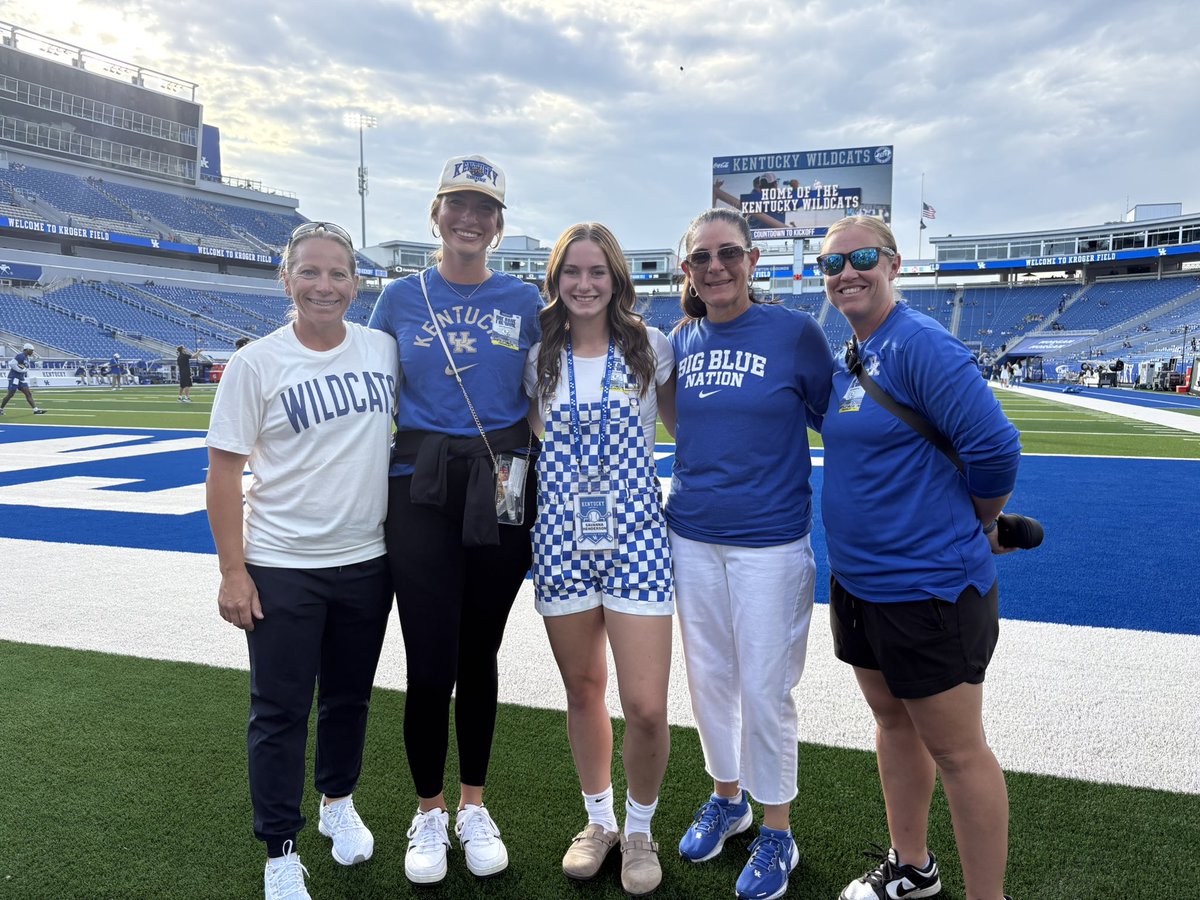 Savanna Henderson tweet media