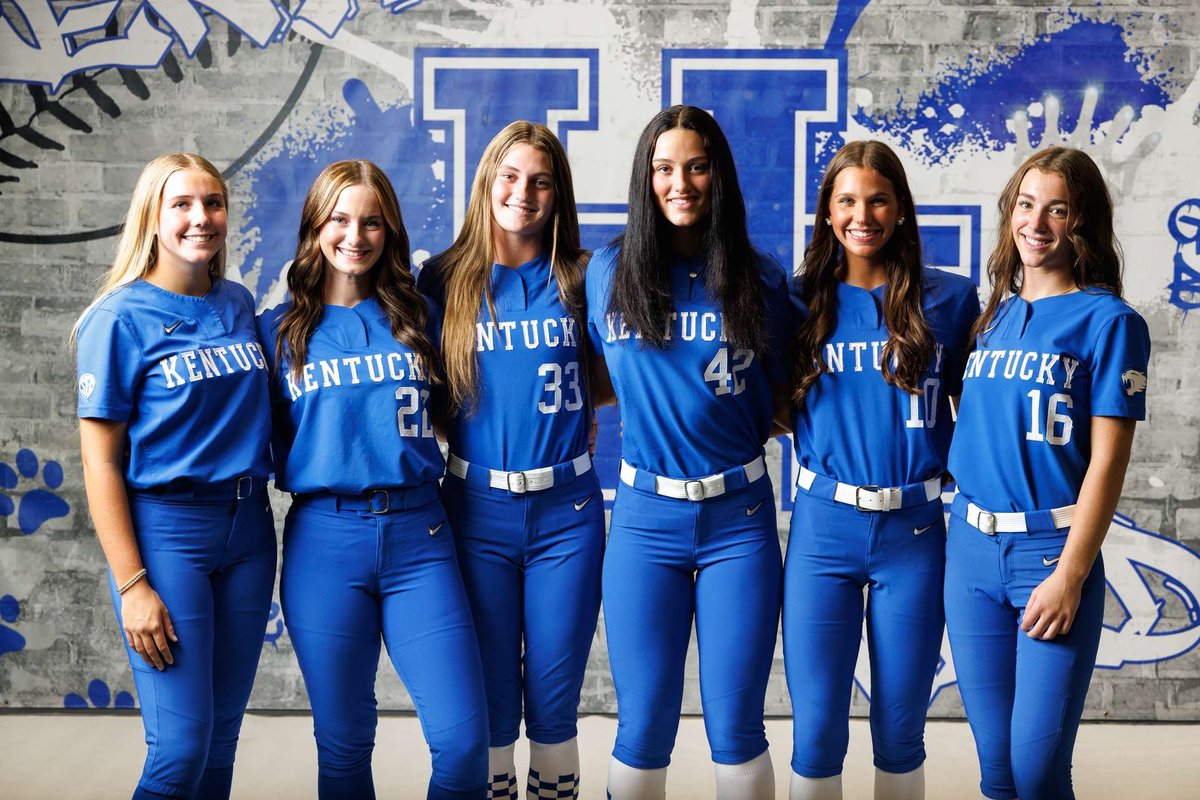 Savanna Henderson tweet media