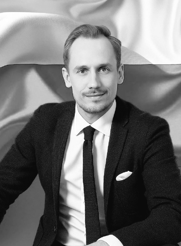 Młodzi dla Wolności Mysidół tweet media
