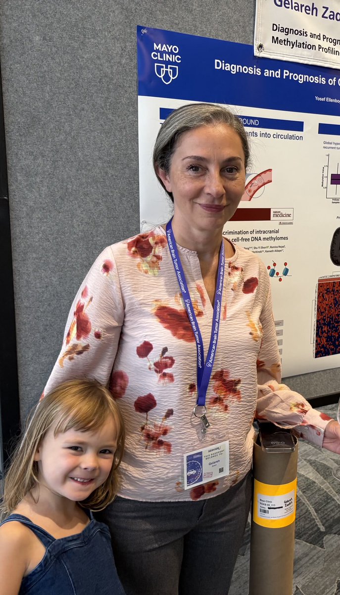 gelareh-zadeh tweet media