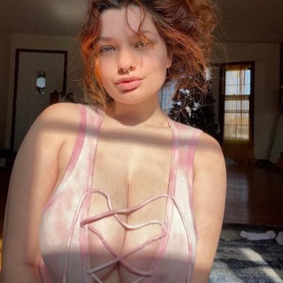 KateElner's tweet image. ❤️❤️❤️💕