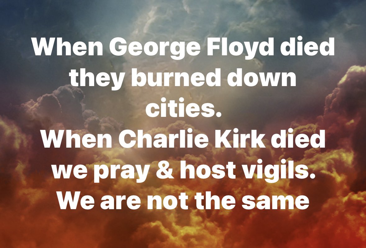 Ted Nugent tweet media