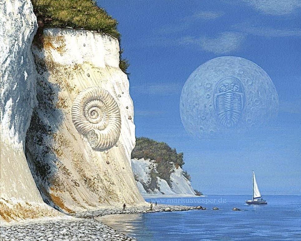 cartographer_s's tweet image. 