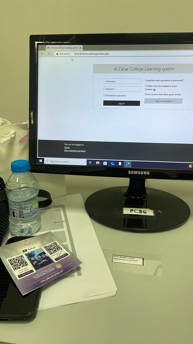 مـورفـو 🇴🇲🦋. (@5m__92) on Twitter photo 