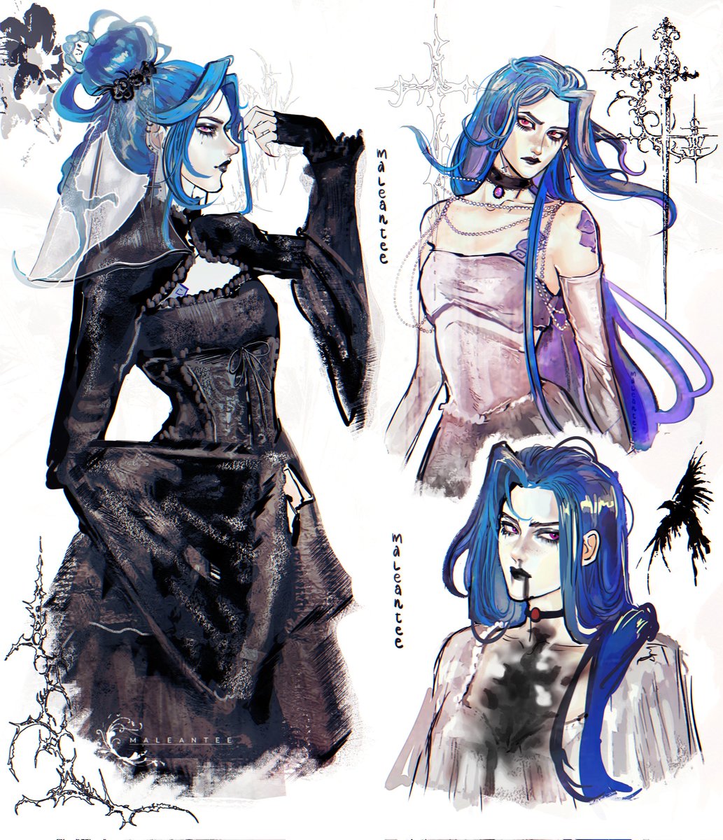 G00uJB1XkAADhpF.jpg?format=jpg