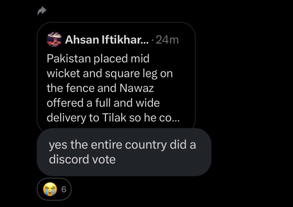 Out of Context Szn (@octszngc) on Twitter photo 