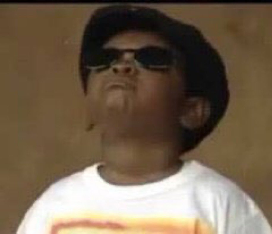 mk-milly02 tweet media